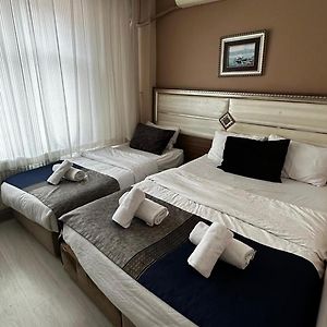 Standard Zimmer